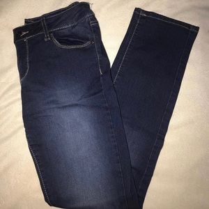 Altr’d state jeans